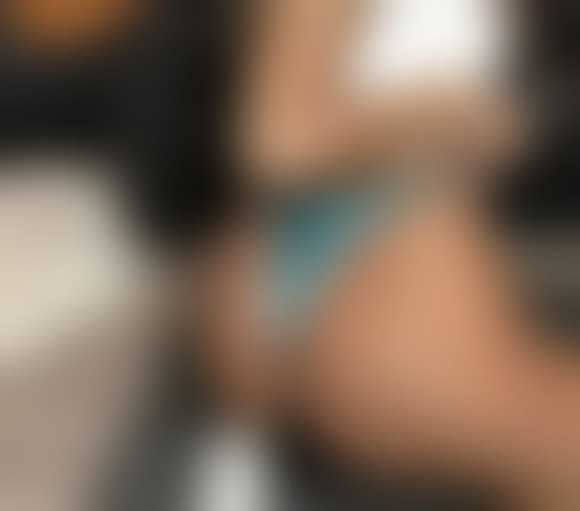 Escorts and Massages Beeston Leeds - Photos for ARIANNA 💋🔥 32 y o ❤️NO GFE