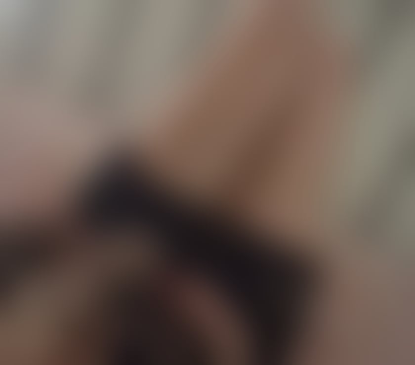 Escorts West Yorkshire Leeds - Photos for ARIANNA 💋🔥 32 y o ❤️NO GFE