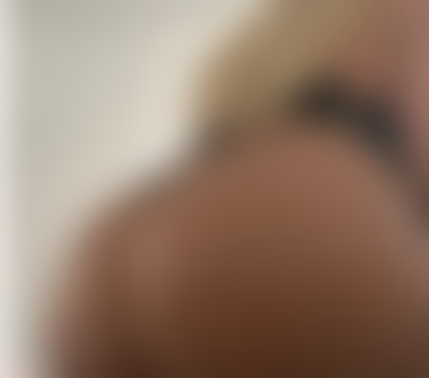 Escorts West Yorkshire Leeds - Photos for VIP 🎉💥ARIANNA 💋🔥 34 y o❤️Latina🔥🔥
