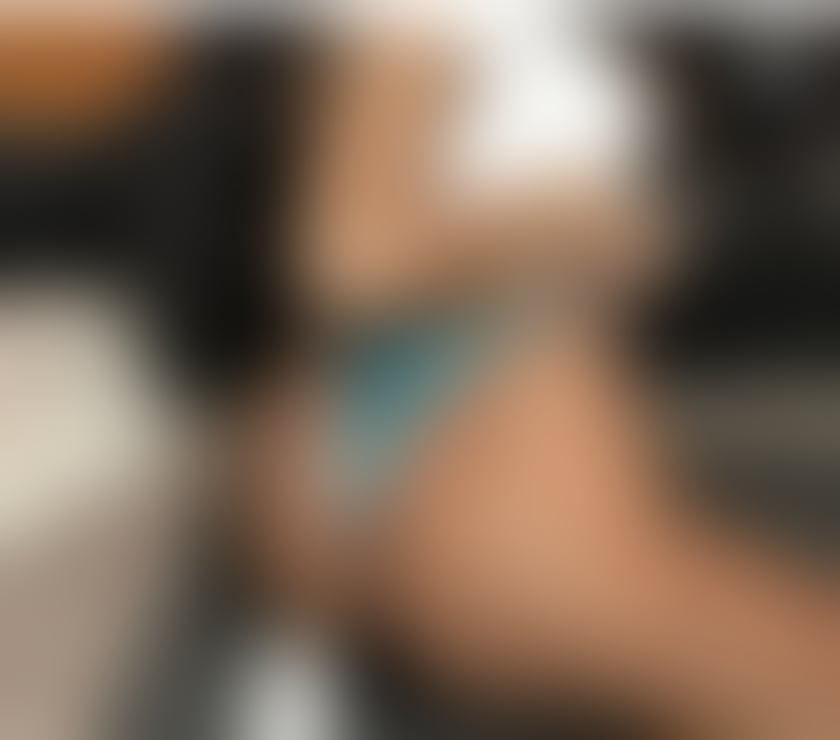 Escorts and Massages Beeston Leeds - Photos for LAST DAY 🎉💥ARIANNA 💋🔥 34 y o❤️Latina🔥🔥
