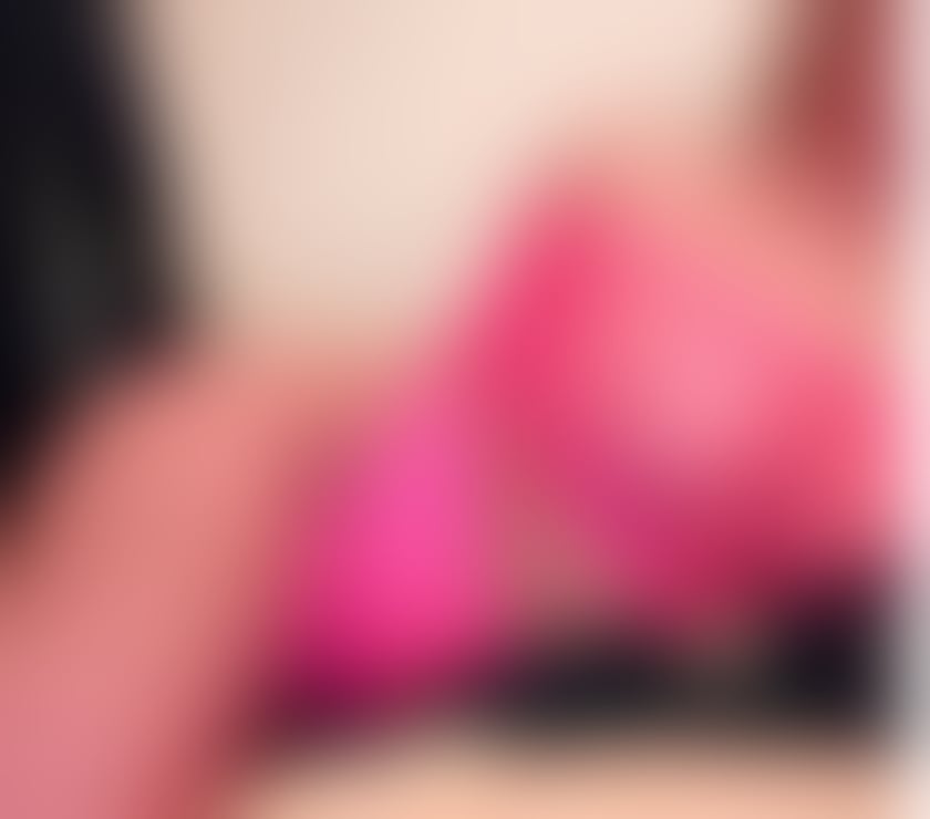 Escorts and Massages Beeston Leeds - Photos for ARIANNA 🔥🔥🔥 LAST DAY ❤️NO GFE