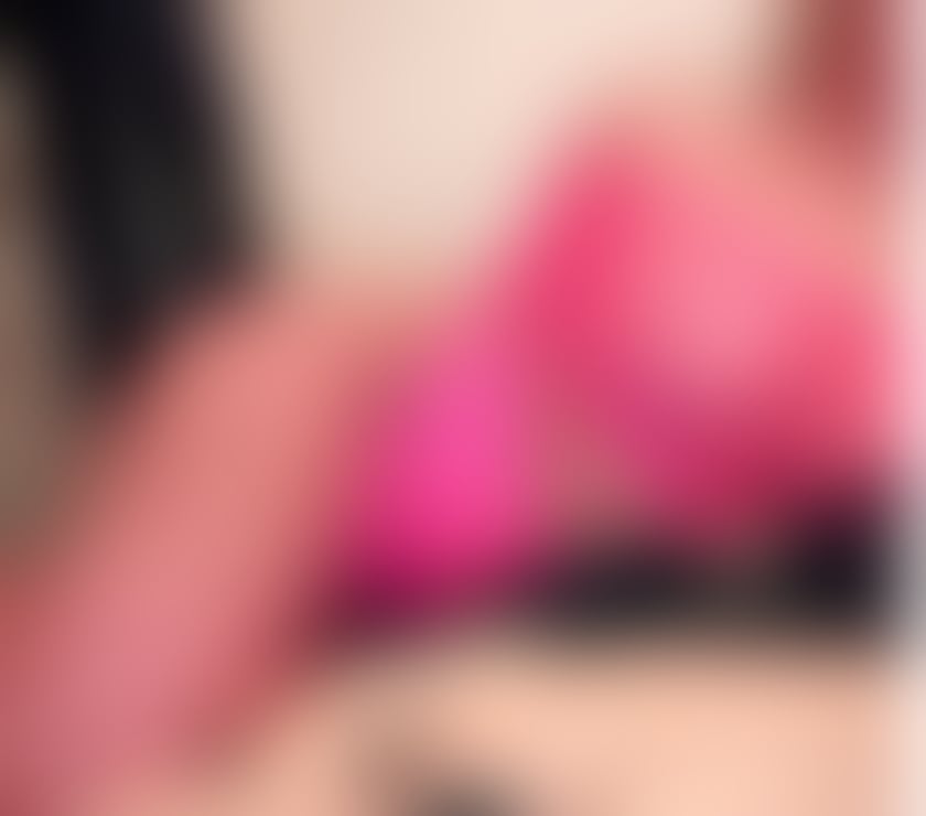 Escorts West Yorkshire Leeds - Photos for VIP 🎉💥ARIANNA 💋🔥 34 y o❤️Latina🔥🔥