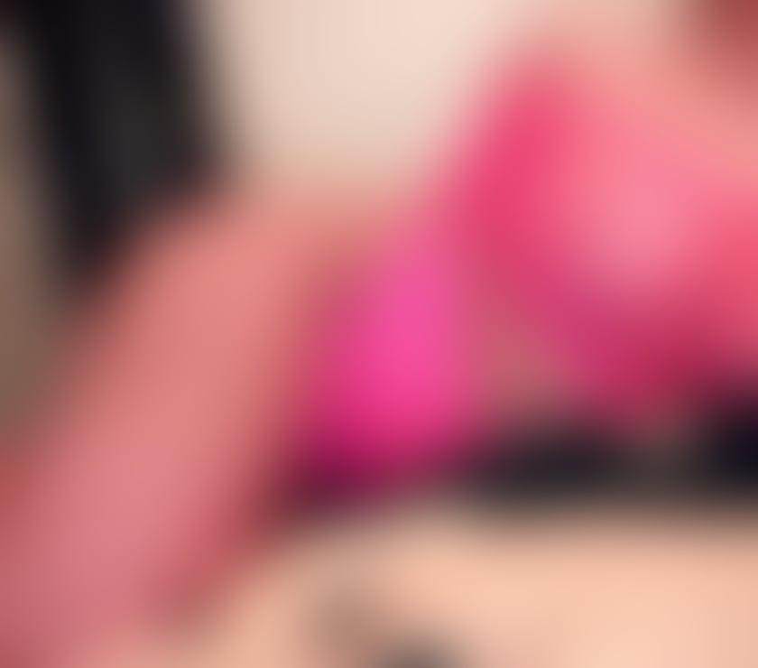 Escorts and Massages Beeston Leeds - Photos for ARIANNA 💋🔥 32 y o ❤️NO GFE