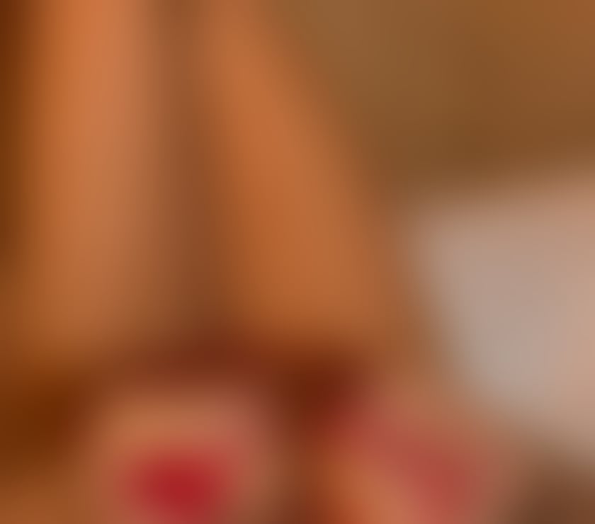 Escorts West Yorkshire Leeds - Photos for ARIANNA 💋🔥 32 y o ❤️NO GFE