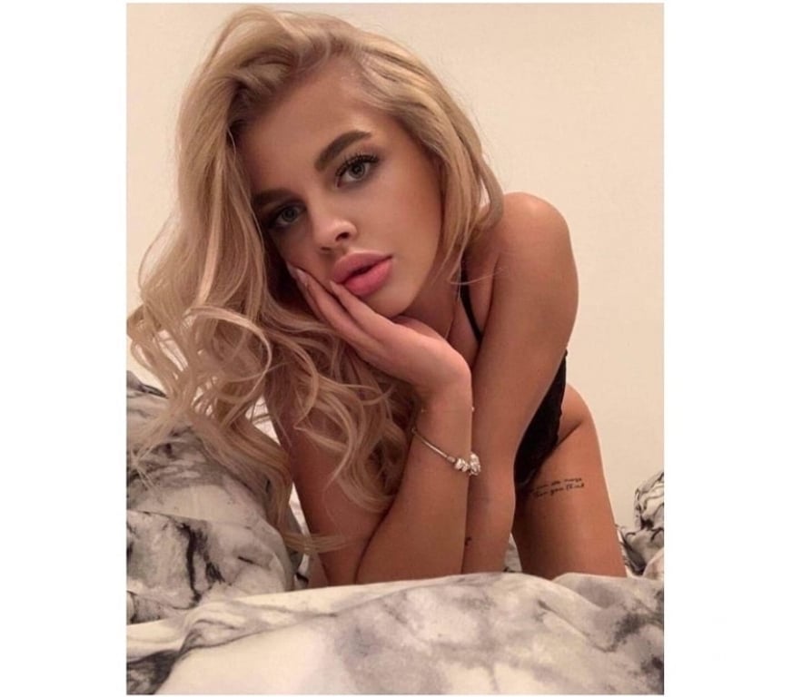 Escorts Buckinghamshire High Wycombe - Buckinghamshire - Photos for MELISSA SWEET PETITE AMAZING BJ CALL ME NOW