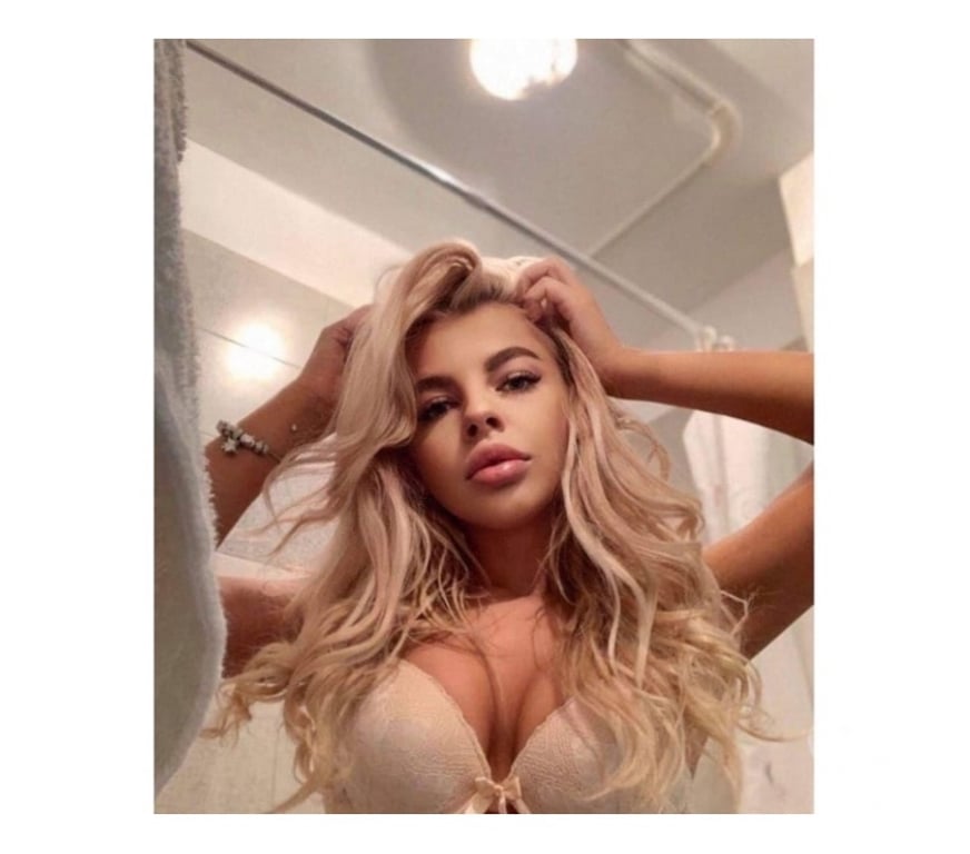 Escorts Buckinghamshire High Wycombe - Buckinghamshire - Photos for MELISSA SWEET PETITE AMAZING BJ CALL ME NOW