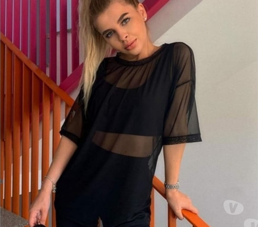 Escorts Buckinghamshire High Wycombe - Buckinghamshire - Photos for MELISSA SWEET PETITE AMAZING BJ CALL ME NOW