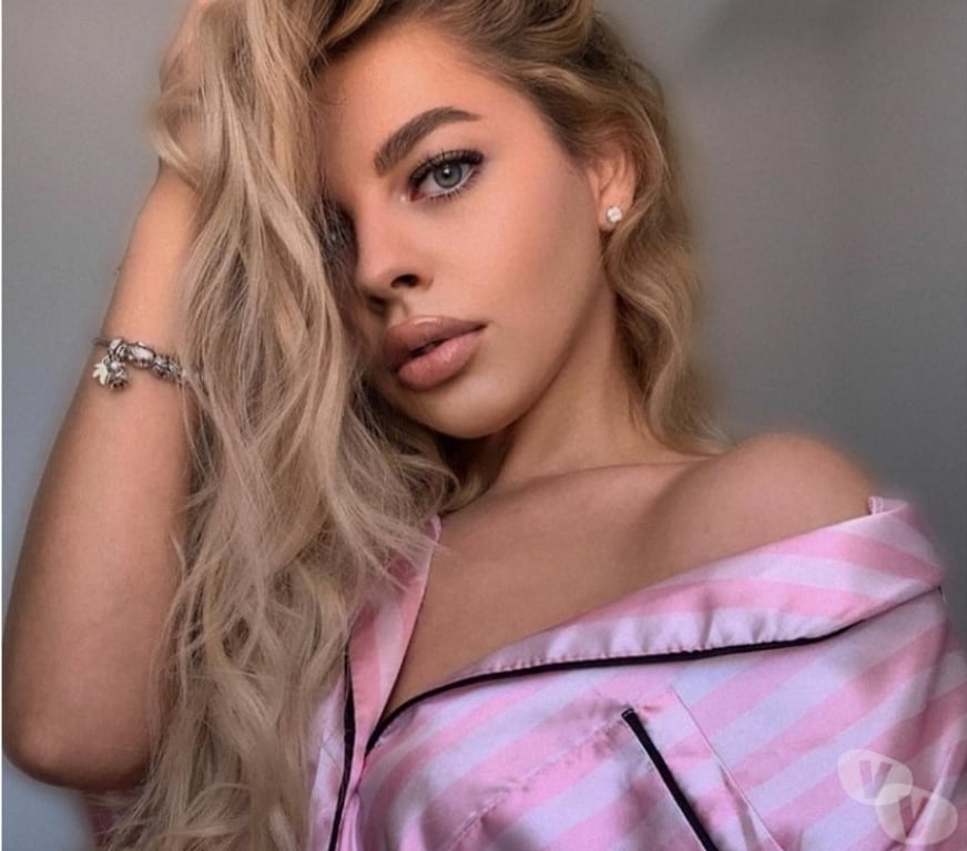 Escorts Buckinghamshire High Wycombe - Buckinghamshire - Photos for MELISSA SWEET PETITE AMAZING BJ CALL ME NOW