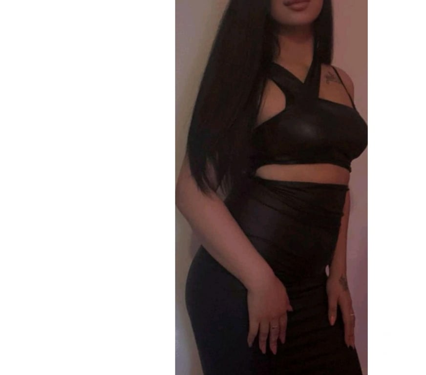 Escorts Greater Manchester Oldham - Photos for Jeny massage xx