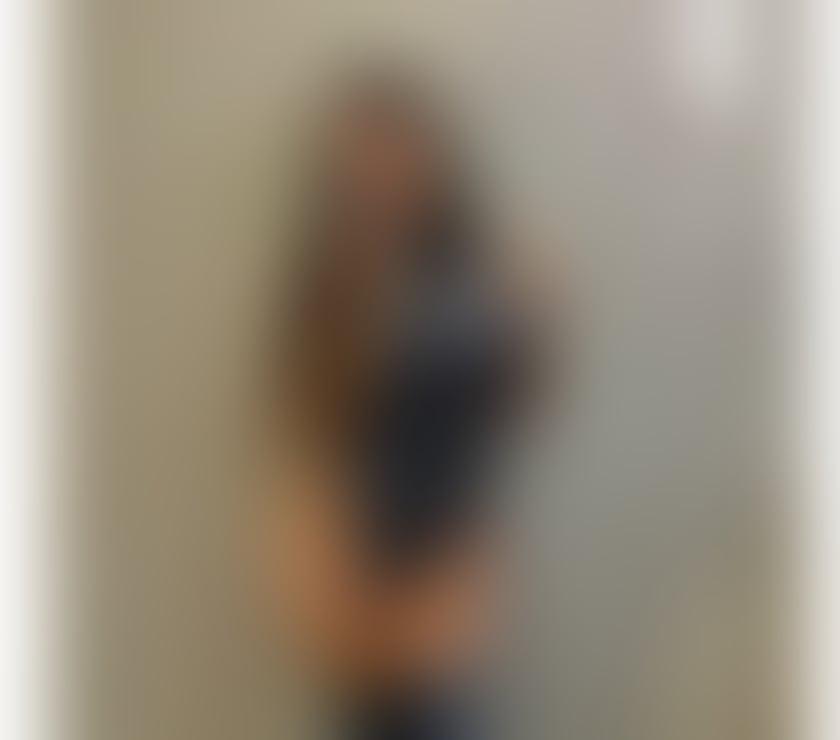 Escorts and Massages Hemel Hempstead Dacorum - Photos for Jessica New Luxury Escort