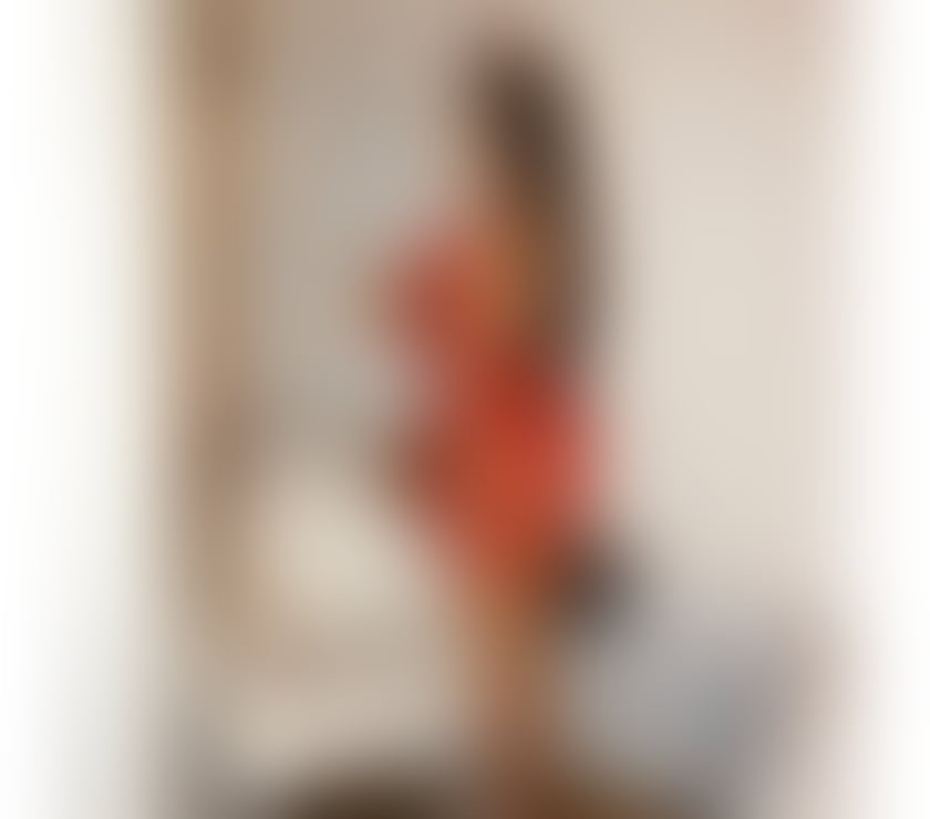 Escorts and Massages Hemel Hempstead Dacorum - Photos for Ready for you 🥰 Best in town 💯 Outcalls💣