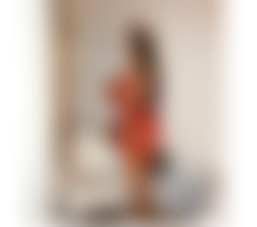 Escorts Hertfordshire Dacorum - Photos for Jessica New Luxury Escort