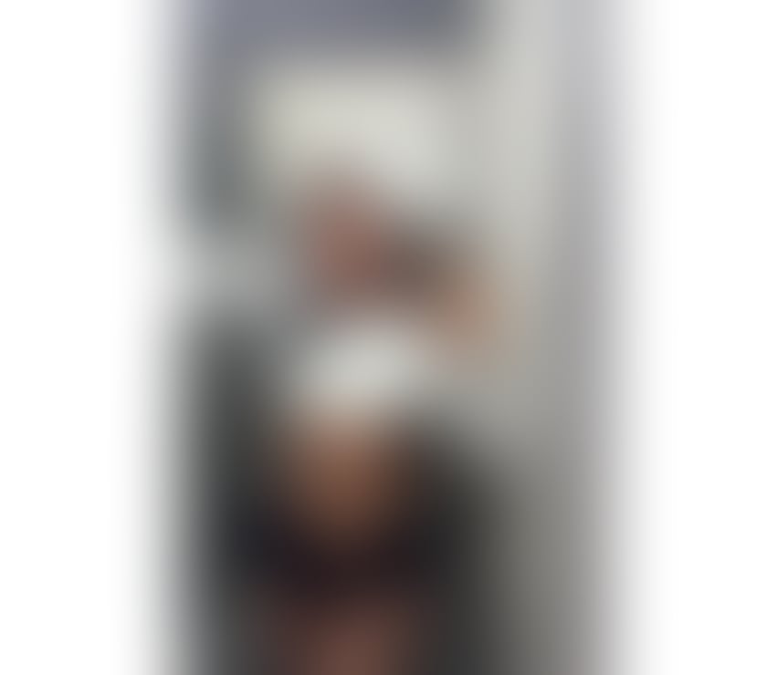 Escorts and Massages Hemel Hempstead Dacorum - Photos for Ready for you 🥰 Best in town 💯 Outcalls💣