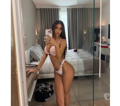 Escorts and Massages Hemel Hempstead Dacorum - Photos for Jessica New Luxury Escort