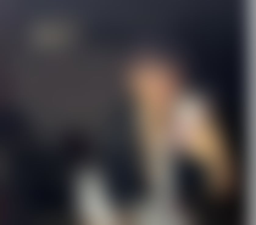 Escorts West Midlands Dudley - Photos for Wendy 💕Real Lady NEW on area PARTY