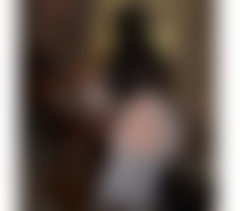 Escorts Worcestershire Wyre Forest - Photos for Wendy 💕Real Lady NEW on area PARTY