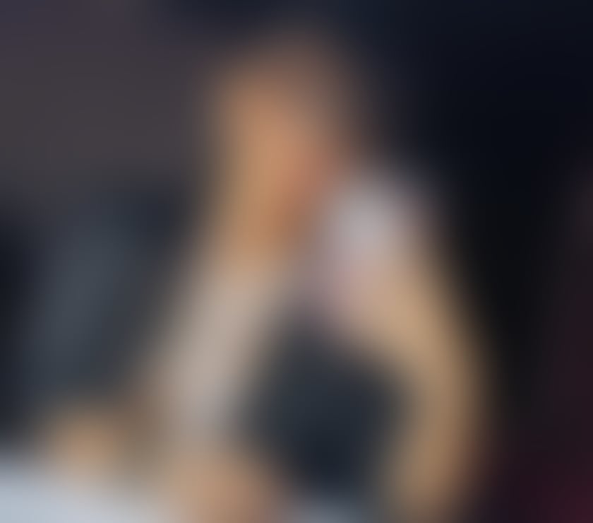 Escorts Worcestershire Wyre Forest - Photos for Wendy 💕Real Lady NEW on area PARTY