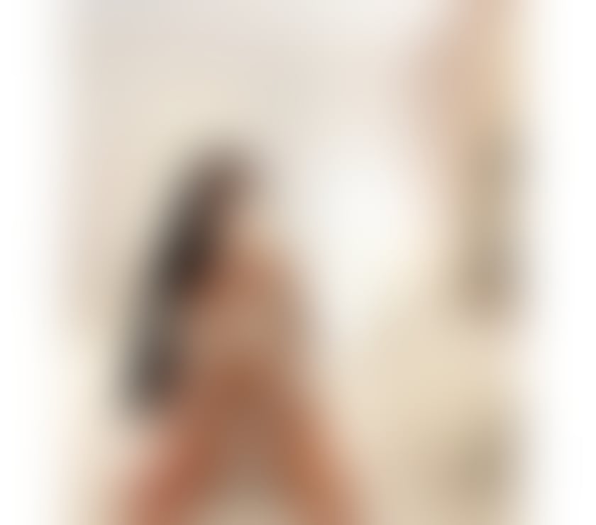 Escorts South West London Tooting Broadway - South West London - Photos for MAYA PETITE🔞 BOMBSHELL 💗