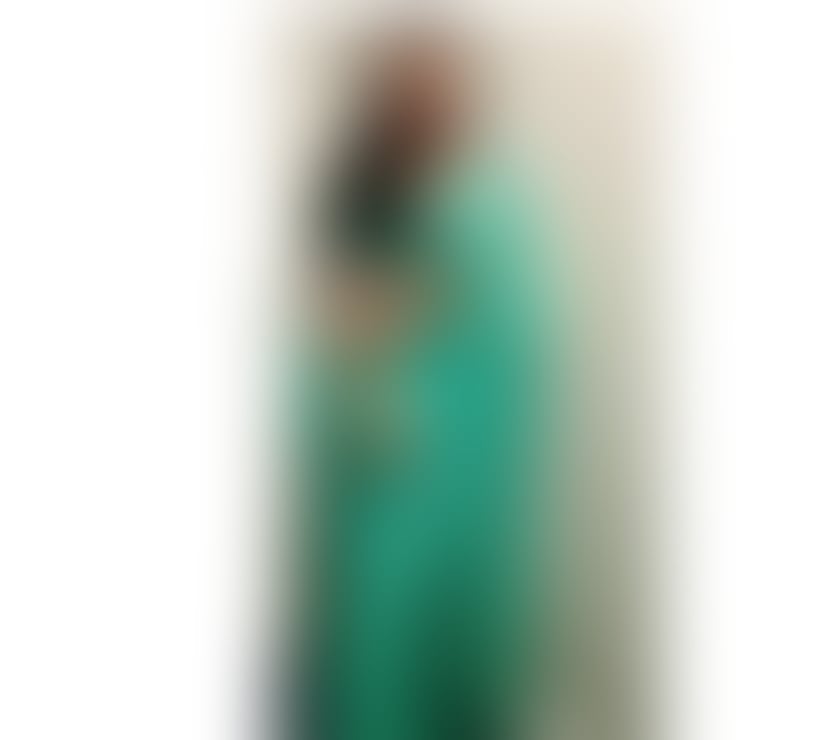 I’M ANJALI INDIAN TAMIL 🇮🇳 GIRL NEW IN