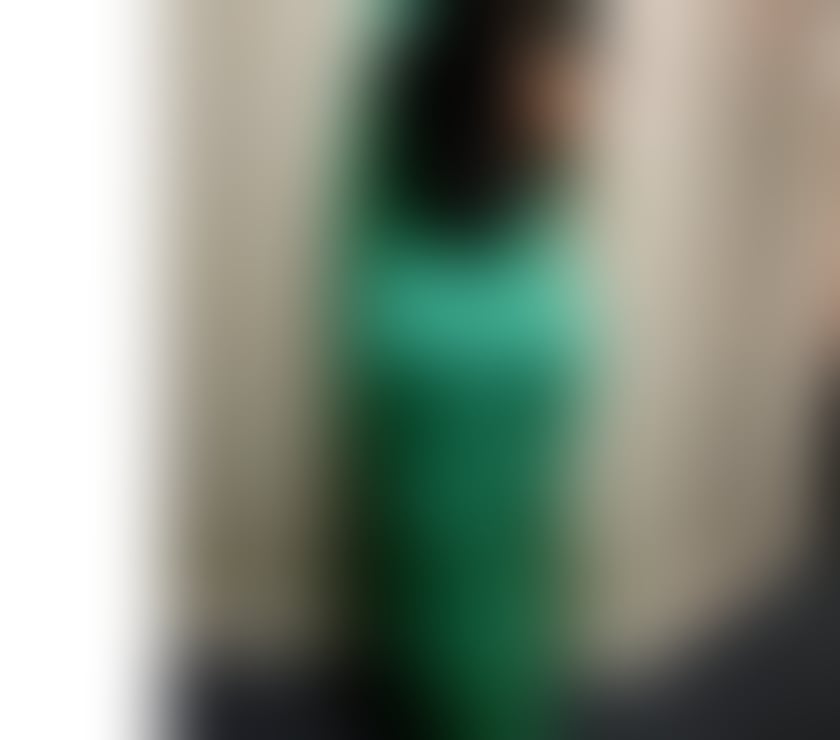 Escorts Windsor and Maidenhead Maidenhead - Windsor and Maidenhead - Photos for I’M ANJALI INDIAN TAMIL 🇮🇳 GIRL NEW IN