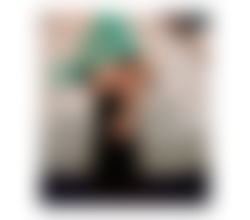 Escorts Windsor and Maidenhead Maidenhead - Windsor and Maidenhead - Photos for I’M ANJALI INDIAN TAMIL 🇮🇳 GIRL NEW IN