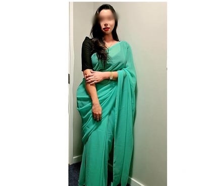  Escorts Maidenhead Windsor and Maidenhead - Photos for I’M ANJALI INDIAN TAMIL 🇮🇳 GIRL NEW IN