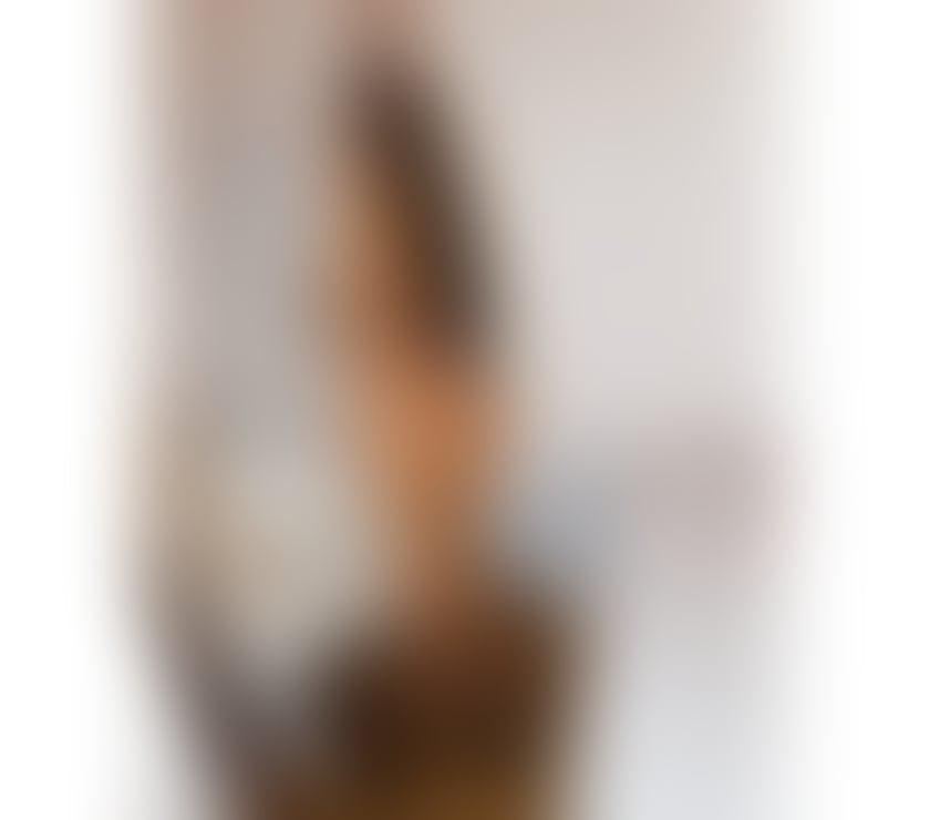 Jessica New Luxury Escort