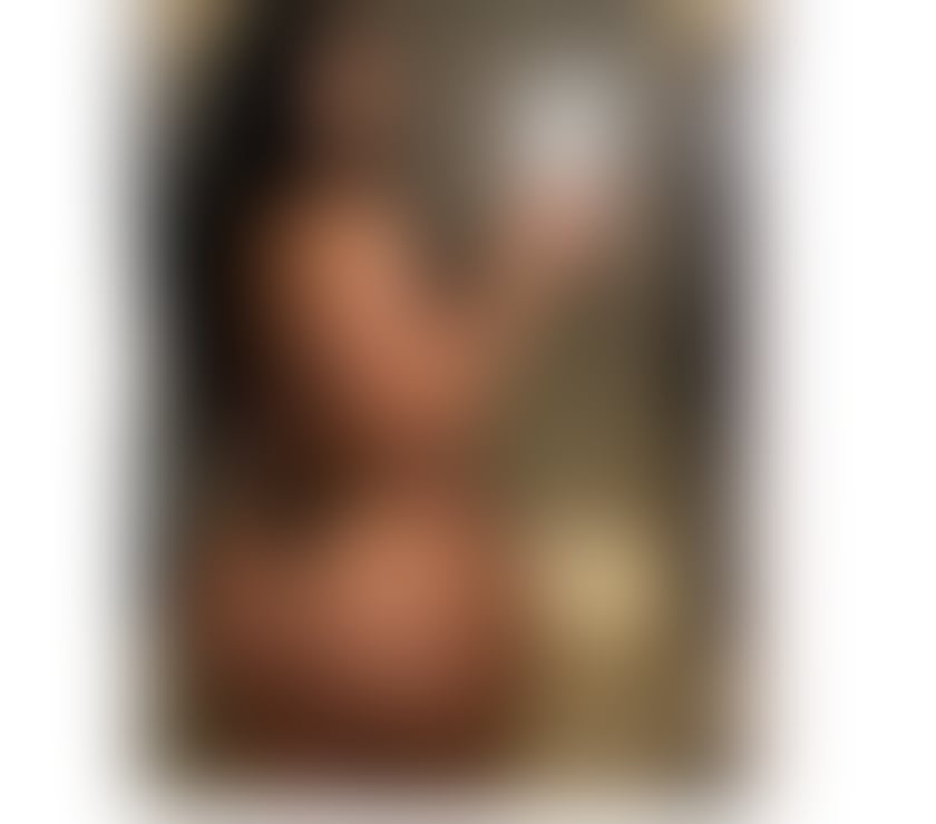 Escorts and Massages Reading Town Centre Reading - Photos for Samira party Girl 🍾🥂curvy brunette🍭🔥🔞💦