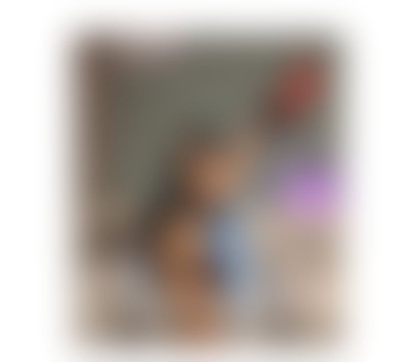 Escorts Reading Reading Town Centre - Reading - Photos for Kilye party Girl 🍾🥂 brunette🍭🔥🔞💦