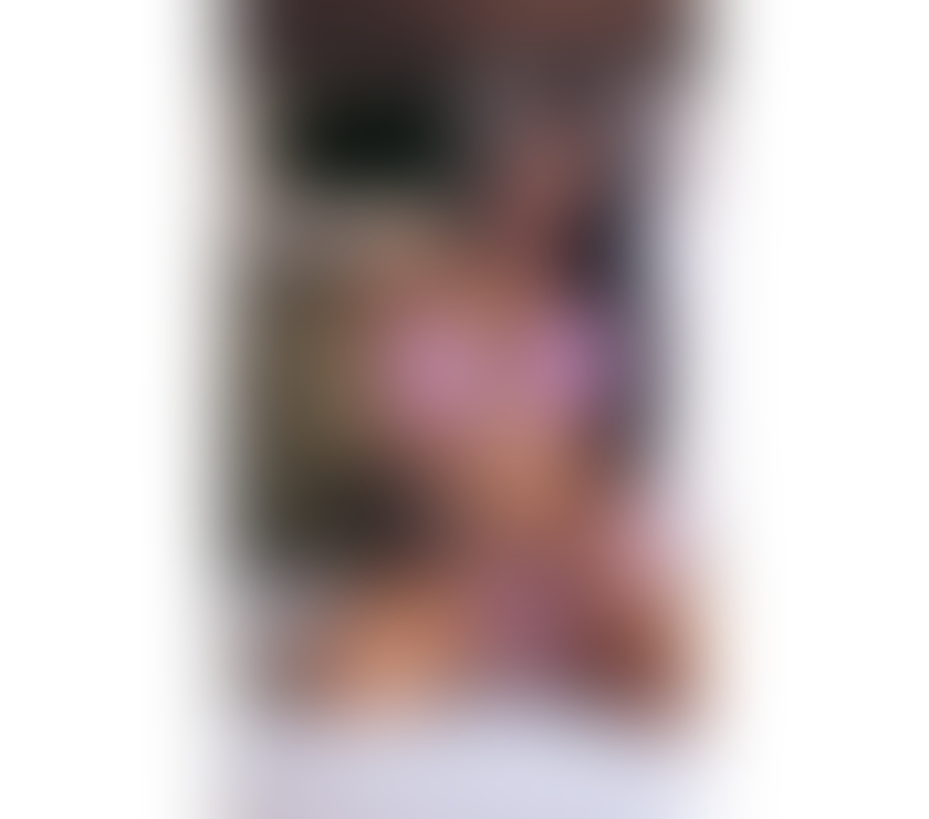 Escorts Reading Reading Town Centre - Reading - Photos for Jessica New Luxury Escort