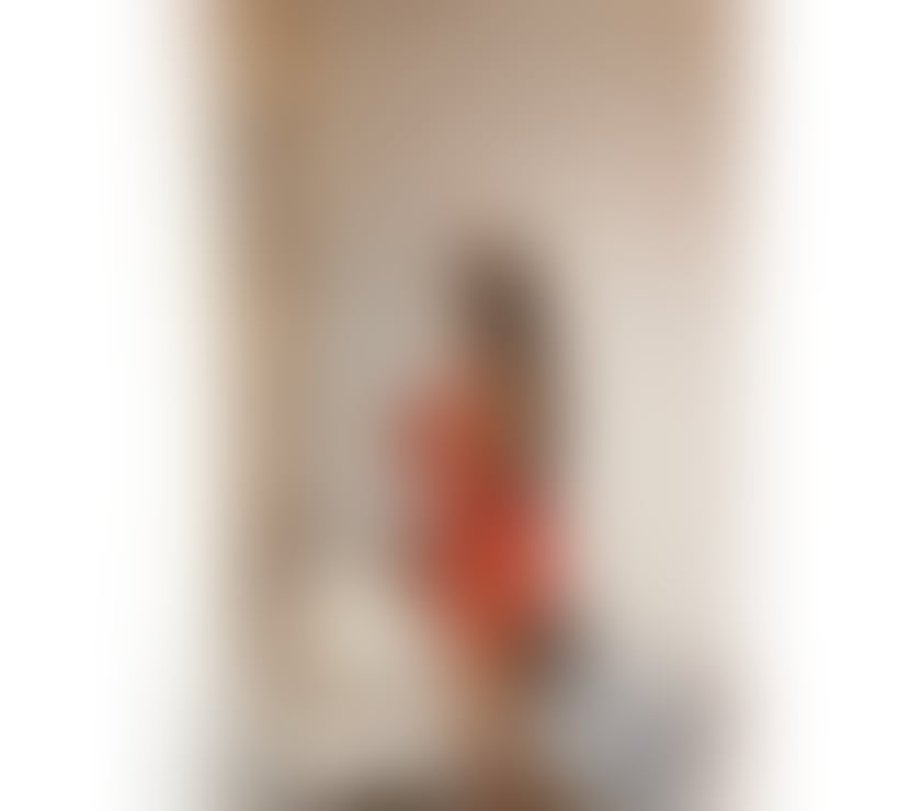 Escorts Reading Reading Town Centre - Reading - Photos for Jessica New Luxury Escort