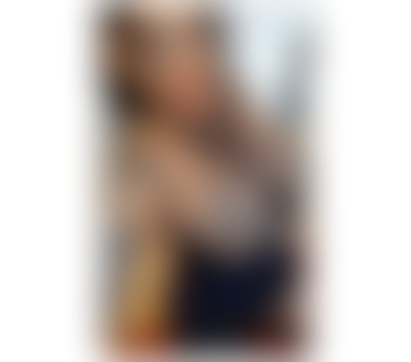 Escorts and Massages Reading Town Centre Reading - Photos for Jully Party Girl 🍾🥂🇧🇷 No Rush🍭🔥🔞💦