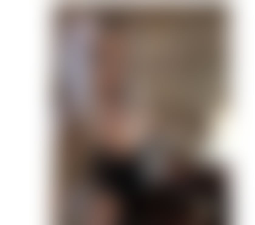 Escorts and Massages Reading Town Centre Reading - Photos for Kilye party Girl 🍾🥂 blonde🍭🔥🔞💦