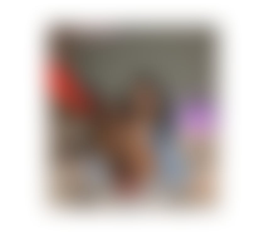 Escorts Reading Reading Town Centre - Reading - Photos for Kilye party Girl 🍾🥂 brunette🍭🔥🔞💦