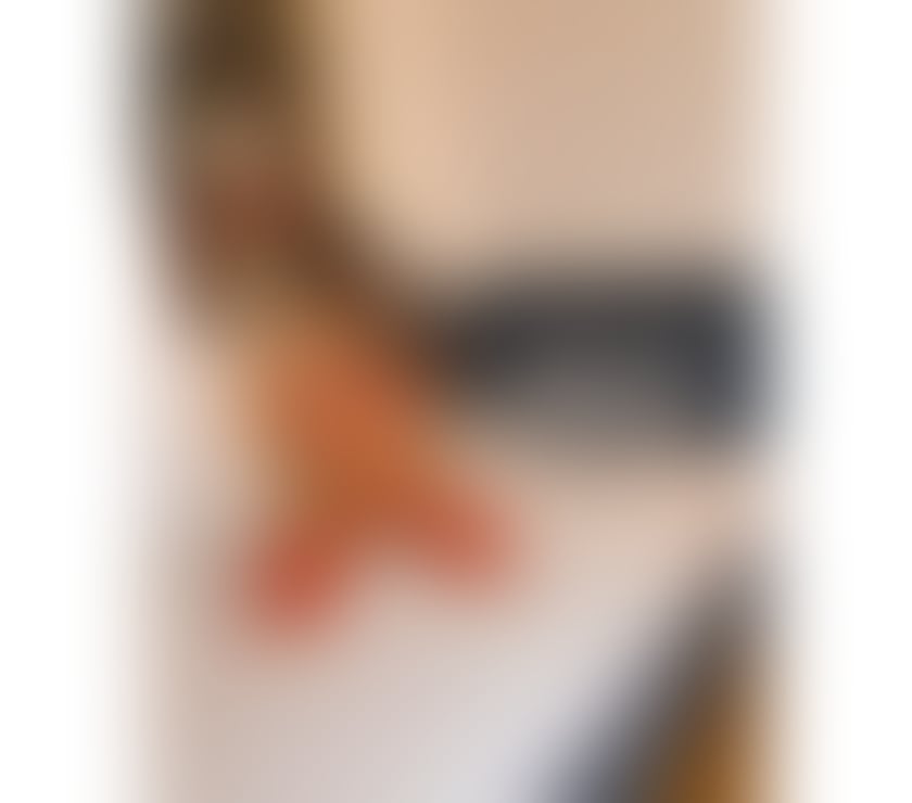 Escorts Reading Reading Town Centre - Reading - Photos for Jessica New Luxury Escort