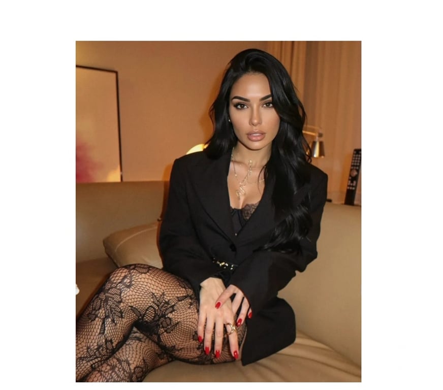 Escorts Reading Reading Town Centre - Reading - Photos for Kilye party Girl 🍾🥂 brunette🍭🔥🔞💦