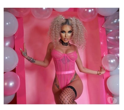 Escorts and Massages Reading Town Centre Reading - Photos for Kilye party Girl 🍾🥂 blonde🍭🔥🔞💦