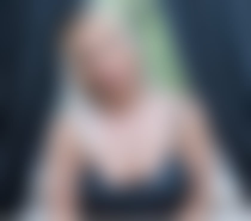 Escorts Slough Slough Town Centre - Slough - Photos for ♥️ Hi im new here Mia!♥️