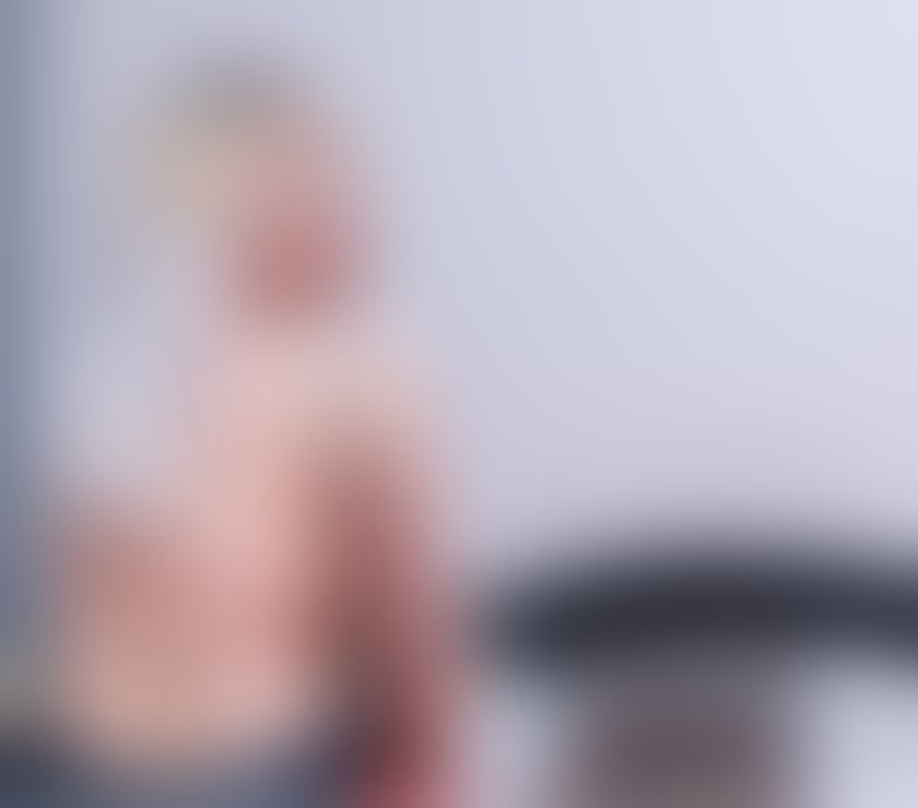 ♥️ Hi im new here Mia!♥️