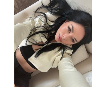 Other Services Aberdeen City Centre Aberdeen - Photos for AVAILABLE IN ABERDEEN FOR MOBILE BODY MASSAGE