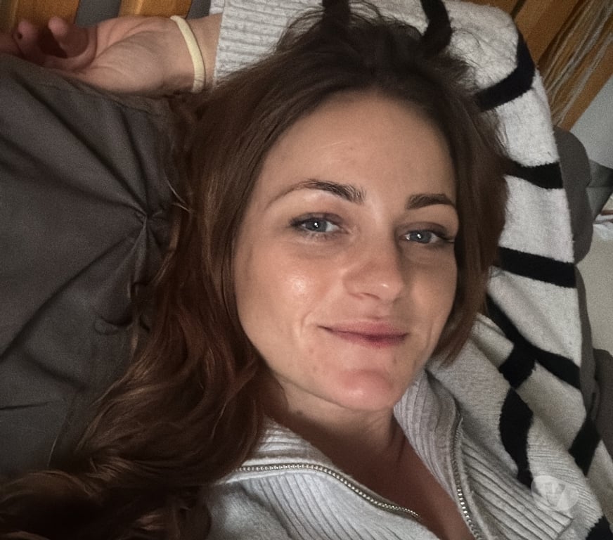 Adult Entertainment Dorset Stoke Abbott - Dorset - Photos for Brunette, blue eyes, slim and ready to chat ❤️