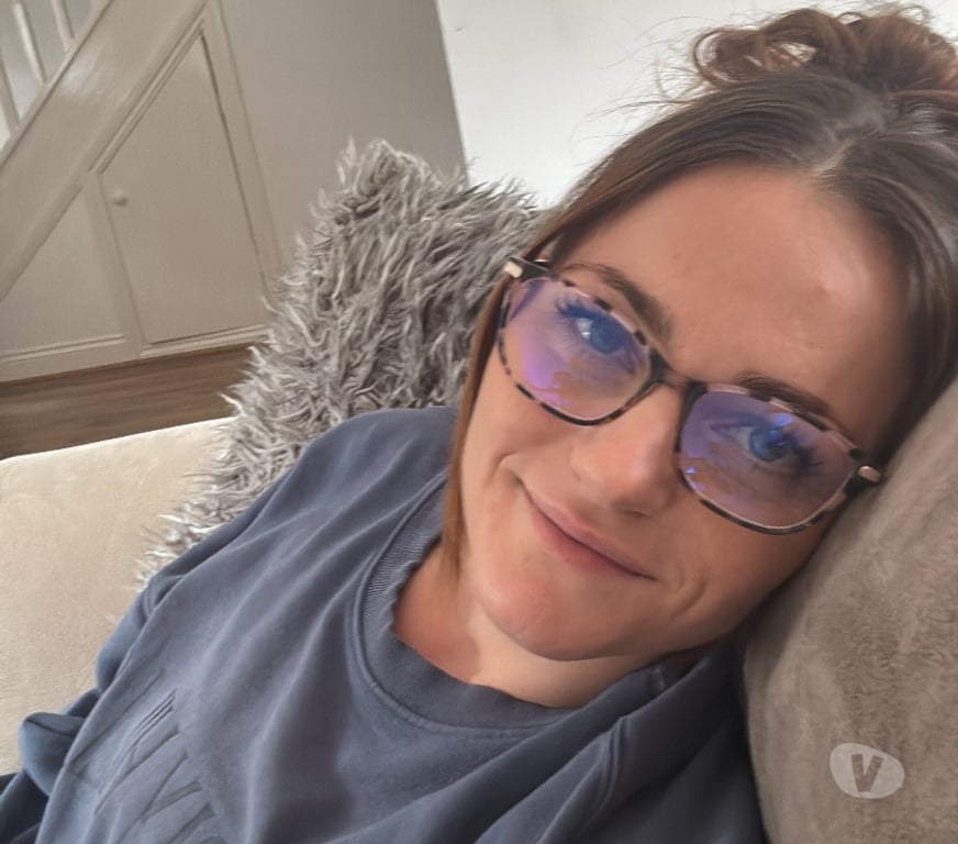 Adult Entertainment Dorset Stoke Abbott - Dorset - Photos for Brunette, blue eyes, slim and ready to chat ❤️