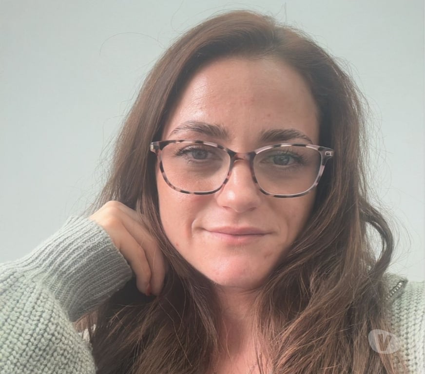 Adult Entertainment Dorset Stoke Abbott - Dorset - Photos for Brunette, blue eyes, slim and ready to chat ❤️