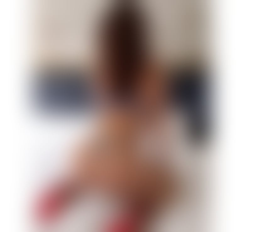 Escorts and Massages Chesterton Cambridge - Photos for ✅Party Girl in Town✅Best Service