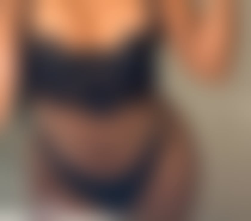 New Thai massage 💯🍑