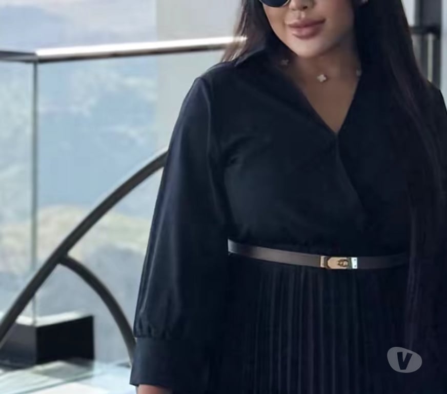 Escorts West Midlands Solihull - Photos for New Thai massage 💯🍑