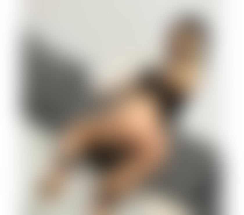 Escorts West Midlands Wolverhampton - Photos for 🔞THE BEST MOMENTS 💋CARLA💋 NEW IN TOWN 🫦