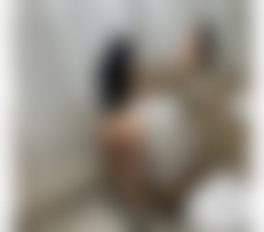 Escorts West Midlands Wolverhampton - Photos for 🔞THE BEST MOMENTS 💋CARLA💋 NEW IN TOWN 🫦