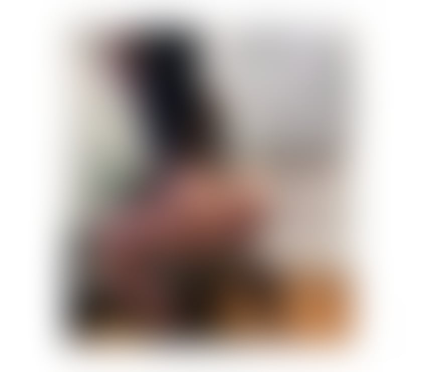  Escorts Wolverhampton City Centre Wolverhampton - Photos for 🔞THE BEST MOMENTS 💋CARLA💋 NEW IN TOWN 🫦