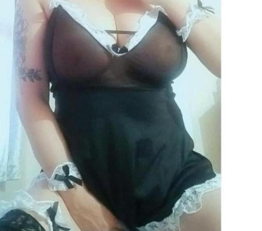 Escorts East London East Ham - East London - Photos for Sweet Amy 1h only 60